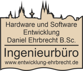 Zurück zur Startseite